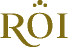 ROI