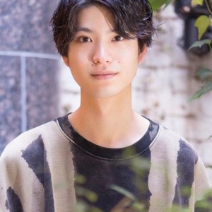 松本 克也