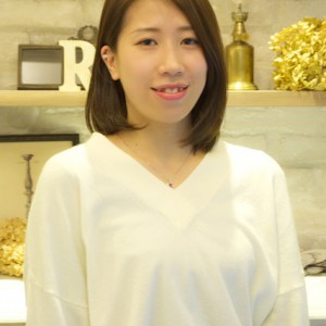 浦口 桃