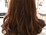 美人百花9月号の撮影させていただきました!のイメージ