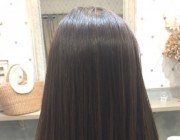 小倉優子さんにご来店頂きました☆彡のイメージ