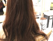 イメチェンしたい方は是非のイメージ