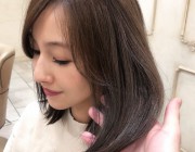 旬なカラーリングのイメージ