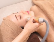 【ROI Beauté】4月OPEN!!のイメージ