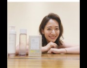 吉田明世さん御来店いただきました♪のイメージ