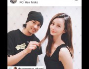 ダレノガレ明美さん御来店いただきました♡のイメージ