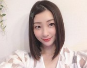 足立梨花さんにご来店頂きました❤️のイメージ