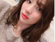 足立梨花さんに御来店いただきましたのイメージ