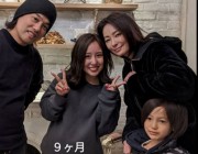 真山景子さんに御来店いただきました★のイメージ