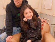 大石絵理さん御来店いただきましたのイメージ