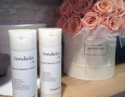 【ROI New item】vendela+Hkのイメージ