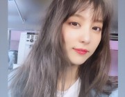 石川恋さんにご来店頂きましたのイメージ