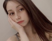 ダレノガレ明美さん♡vendelaシリーズご紹介頂きました(^^♪のイメージ