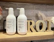 ご自宅でできるヘアケアをご紹介!のイメージ