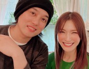 浜木真紀子さんにご来店いただきましたのイメージ