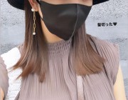 板野友美さんにご来店いただきましたのイメージ
