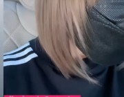 浜崎あゆみさんにご来店いただきましたのイメージ