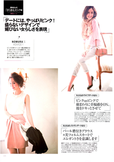 WORKS