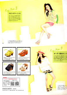 WORKS