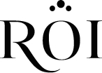 ROI