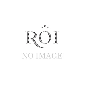ROI☆ネイリスト募集のイメージ